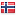 euro-pharma.org server is located in Norway
